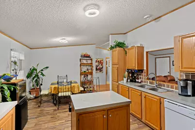 7032 W Apaloosa Dr N #24, West Valley, UT 84128 - Photo 13