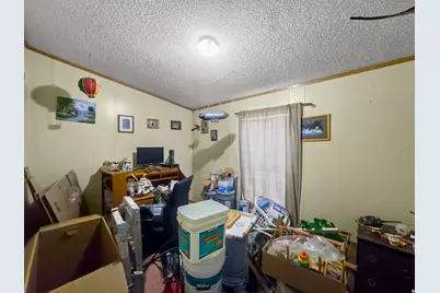 7032 W Apaloosa Dr N #24, West Valley, UT 84128 - Photo 19