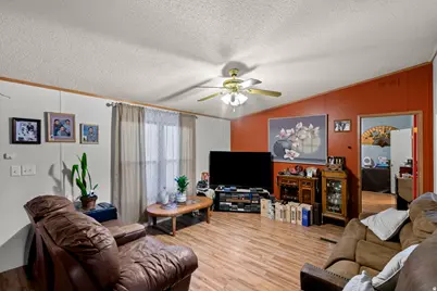 7032 W Apaloosa Dr N #24, West Valley, UT 84128 - Photo 7