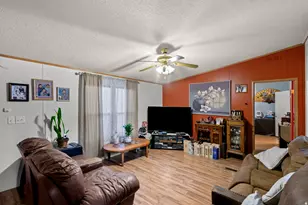 7032 W Apaloosa Dr N, West Valley, UT 84128 - Photo 7