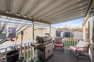 7032 W Apaloosa Dr N, West Valley, UT 84128 - Photo 5