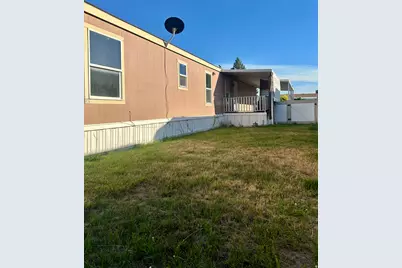 1216 W Cj Way S, West Valley, UT 84119 - Photo 11
