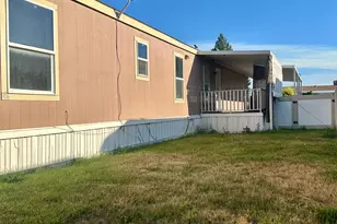 1216 W Cj Way S, West Valley, UT 84119 - Photo 11