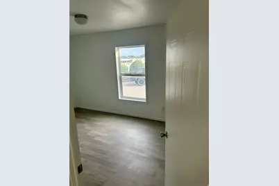 1216 W Cj Way S, West Valley, UT 84119 - Photo 7