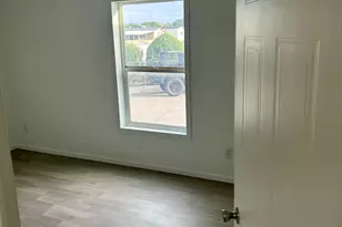 1216 W Cj Way S, West Valley, UT 84119 - Photo 7