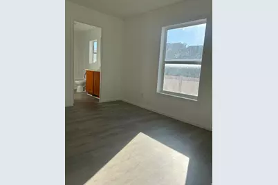 1216 W Cj Way S, West Valley, UT 84119 - Photo 5