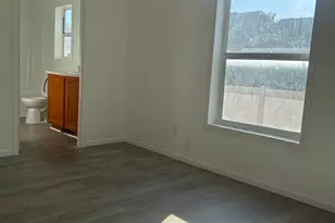 1216 W Cj Way S, West Valley, UT 84119 - Photo 5