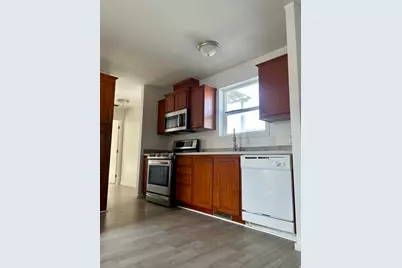 1216 W Cj Way S, West Valley, UT 84119 - Photo 9