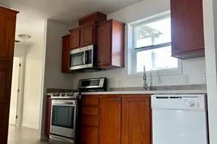 1216 W Cj Way S, West Valley, UT 84119 - Photo 9