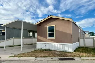 1216 W Cj Way S, West Valley, UT 84119 - Photo 1