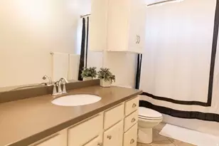 701 S Lake View Dr, Vineyard, UT 84058 - Photo 35
