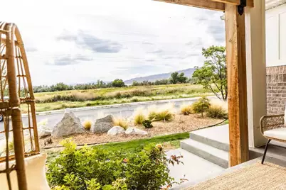 701 S Lake View Dr, Vineyard, UT 84058 - Photo 51