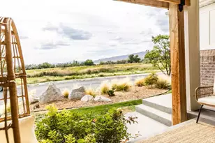 701 S Lake View Dr, Vineyard, UT 84058 - Photo 51