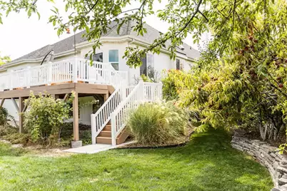 701 S Lake View Dr, Vineyard, UT 84058 - Photo 49