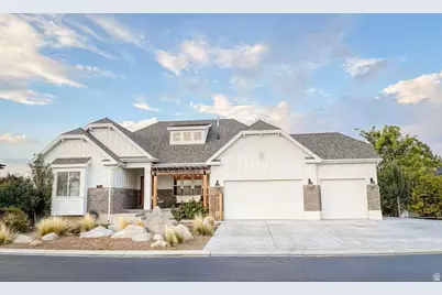 701 S Lake View Dr, Vineyard, UT 84058 - Photo 1