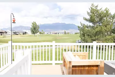 701 S Lake View Dr, Vineyard, UT 84058 - Photo 47
