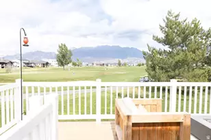 701 S Lake View Dr, Vineyard, UT 84058 - Photo 47