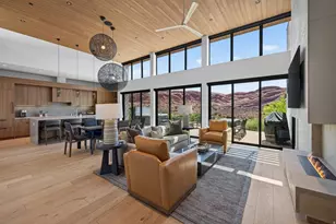 112 Badgers Bnd, Moab, UT 84532 - Photo 5