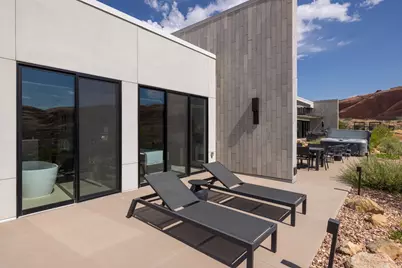 112 Badgers Bnd, Moab, UT 84532 - Photo 35