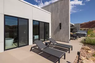 112 Badgers Bnd, Moab, UT 84532 - Photo 35