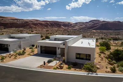 112 Badgers Bnd, Moab, UT 84532 - Photo 37