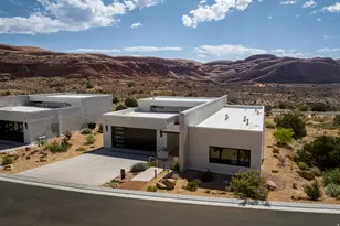 112 Badgers Bnd, Moab, UT 84532 - Photo 37