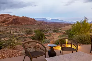 112 Badgers Bnd, Moab, UT 84532 - Photo 3