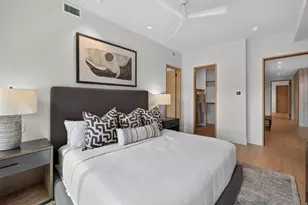 112 Badgers Bnd, Moab, UT 84532 - Photo 17