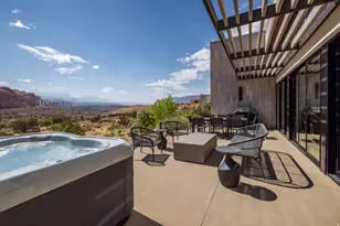 112 Badgers Bnd, Moab, UT 84532 - Photo 31