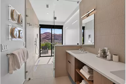 112 Badgers Bnd, Moab, UT 84532 - Photo 19