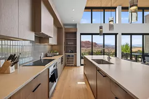 112 Badgers Bnd, Moab, UT 84532 - Photo 11