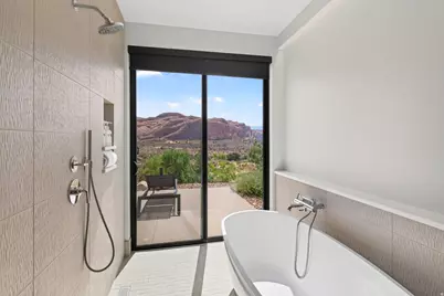 112 Badgers Bnd, Moab, UT 84532 - Photo 21