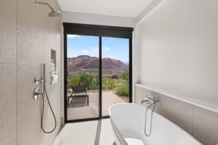 112 Badgers Bnd, Moab, UT 84532 - Photo 21
