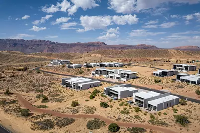 112 Badgers Bnd, Moab, UT 84532 - Photo 39