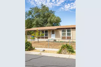 9810 S Darin Dr, Sandy, UT 84070 - Photo 25