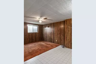 9810 S Darin Dr, Sandy, UT 84070 - Photo 15
