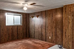 9810 S Darin Dr, Sandy, UT 84070 - Photo 15