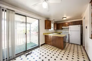 9810 S Darin Dr, Sandy, UT 84070 - Photo 5