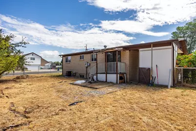 9810 S Darin Dr, Sandy, UT 84070 - Photo 21