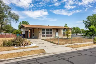 9810 S Darin Dr, Sandy, UT 84070 - Photo 27