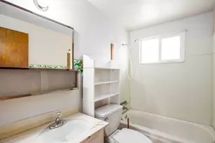 9810 S Darin Dr, Sandy, UT 84070 - Photo 3