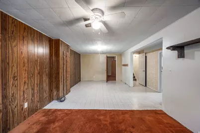 9810 S Darin Dr, Sandy, UT 84070 - Photo 17