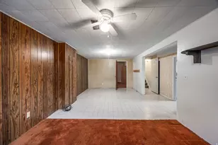 9810 S Darin Dr, Sandy, UT 84070 - Photo 17