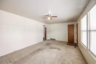 9810 S Darin Dr, Sandy, UT 84070 - Photo 11
