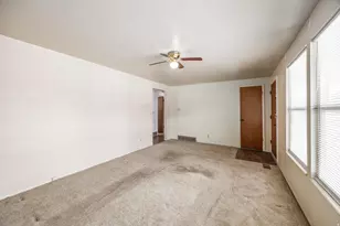 9810 S Darin Dr, Sandy, UT 84070 - Photo 11