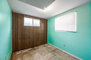 9810 S Darin Dr, Sandy, UT 84070 - Photo 13