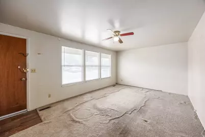 9810 S Darin Dr, Sandy, UT 84070 - Photo 9