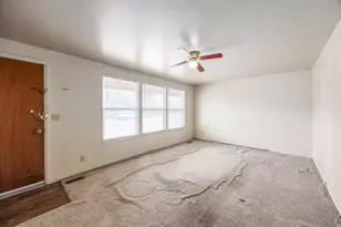 9810 S Darin Dr, Sandy, UT 84070 - Photo 9
