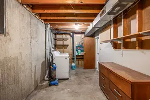 9810 S Darin Dr, Sandy, UT 84070 - Photo 19
