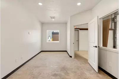 2351 W 850 N, Cedar City, UT 84721 - Photo 19